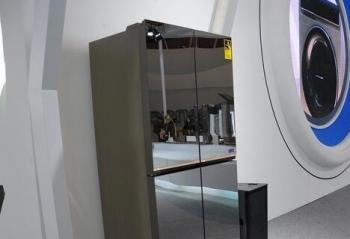 400���������� �����˼���ѡTCLʮ�ֶԿ��ű���