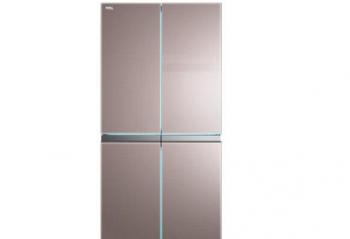 TCL406��ʮ�ֶԿ��ű��� ��������������Ƕ��ʽ����