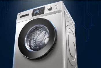 ��10������  ��̥ʱ��������ͬ��ѡ���ϴ�»�