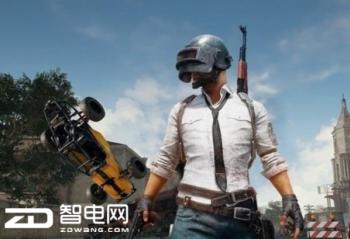 ���Լ�����Ϸ���µ�ͼ   ����ս��Z7-KP7GSרΪ���Լ�������