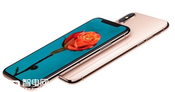 ع iPhone XպƳɫ