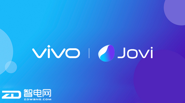 ߵ vivo X21ЯJovi AIǻۡǳ