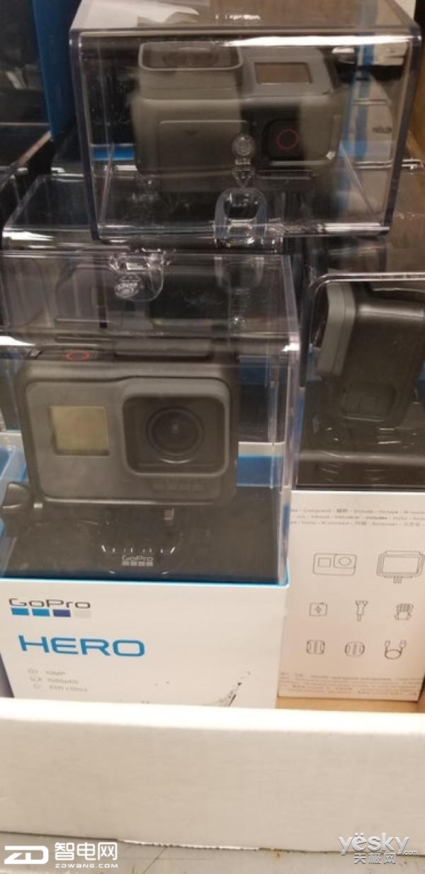 żGoPro HEROع⣬µ׷ۼ۲200Ԫ