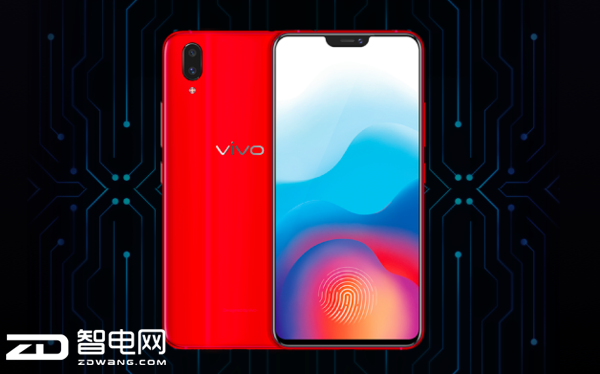 ˹ܣ   vivo X21Ļָֻ