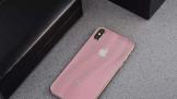 ع iPhone XպƳɫ