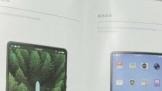 ׼Note 5»2