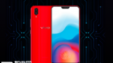 ˹ܣ   vivo X21Ļָֻ