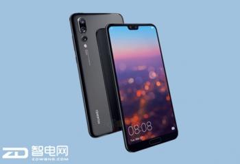 ��ΪP20���ܹ�ע   ����4000�����ص�CMOS