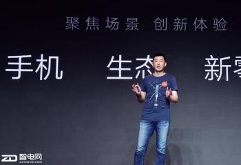 �����ֻ�S5�����ۼ�999Ԫ�� �ǻ�˫��+��ҫȫ���� 