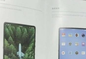 ׼����������Note 5�������»����2����������