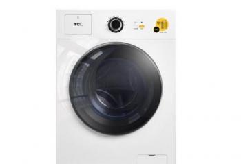 ����ϴ�²��ó� ��TCLϴ��һ���Ͳϴ�»���æ