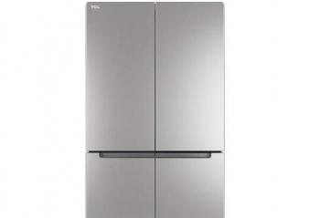 2018������������ TCL һ���Ƶʮ�ֶԿ��ű���ѡ��Ͷ���