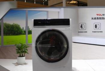 �״������ٸ�����ʽ��ɼ��� TCL10����ϴ��һ����ж�ǿ