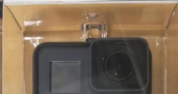 żGoPro HEROع⣬µ׷ۼ۲200Ԫ