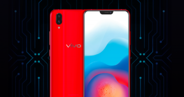 ˹ܣ   vivo X21Ļָֻ