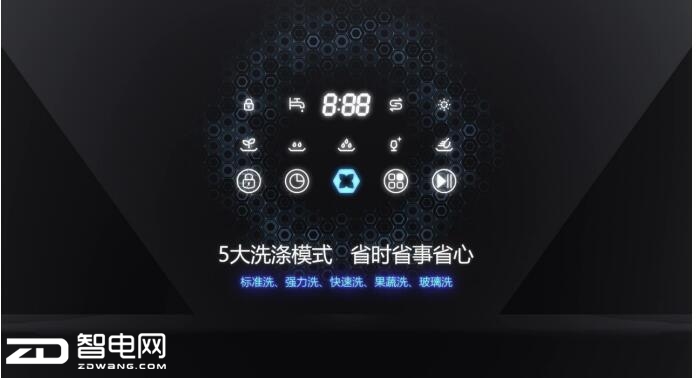 Ѹϴϴ˫ ɾ