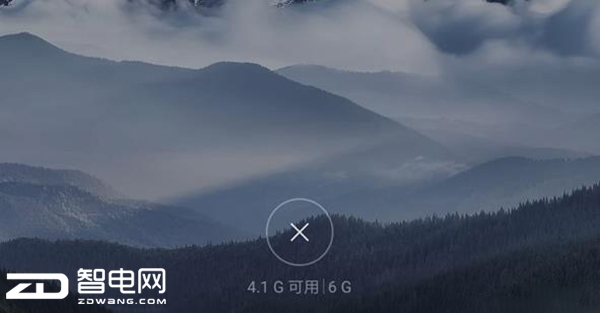 ڴռ С6¹̼׿8.0