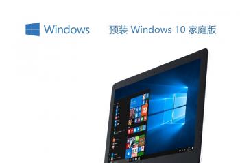 ���Լ�����Ϸ��������   ����ս��ǿ����Ϯ