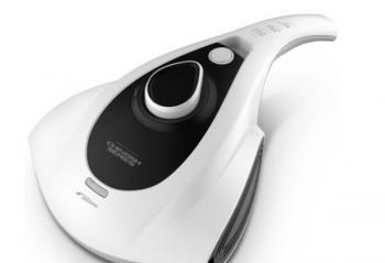 ����Ƥ������ˮ�� ������ר������������