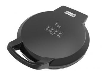 ˫����ȵ���� �����������ɸ㶨��ʳ