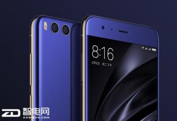 �ڴ�ռ����� С��6�����¹̼���׿8.0