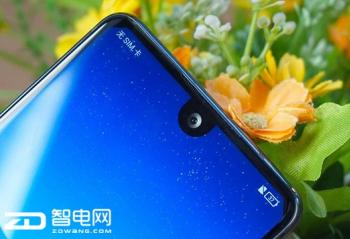 �������˼���� �����Ƴ�ȫ�������콢