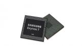 ˹ܣǷ߶˴Exynos 9610