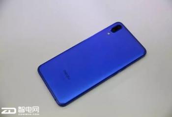 ��������콢   ����E3�»�����