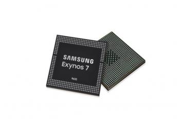 �����˹����ܣ����Ƿ����߶˴�����Exynos 9610