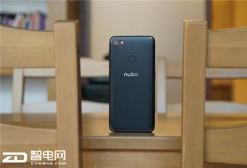 ����һ��ȫ����ǧԪ��   Ŭ����V18�»�����