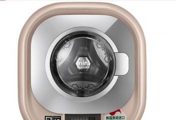 ����ӤͯС�ҵ� ���������㸺��