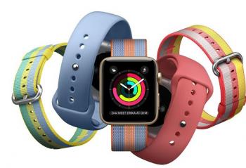 �����ۻ������ ƻ���Ƴ������±���