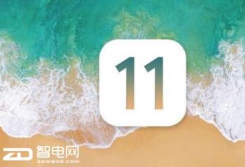 �������BUG ƻ��Siri���������Ϣ