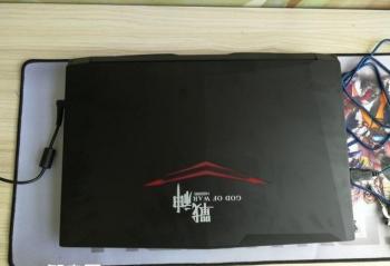 �żһ����ι�����٩�����Σ�  ���۾�����Ӫ��ɱֱ��ǧԪ������