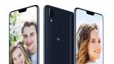 vivo X21 vivo V9Ʒ