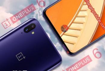 ��������ָ�ƣ�һ��6���ڲ��÷�����