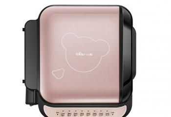 ��ʳ�ؿᰮ�ĵ���� ��������������