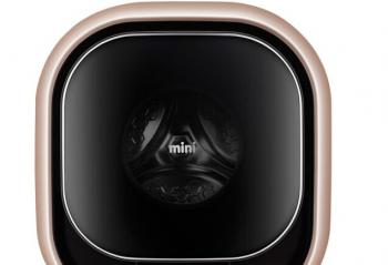 �����·�����ϴ ѡ��һ��ȫ�Զ�����ϴ�»�