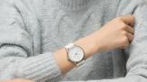 еһ廯 ƳWatch 9ܱ