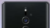 콢Xperia XZ2Pع
