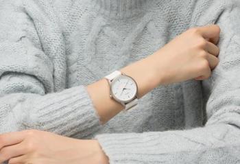 ��еһ�廯��� �����Ƴ�Watch 9���ܱ�