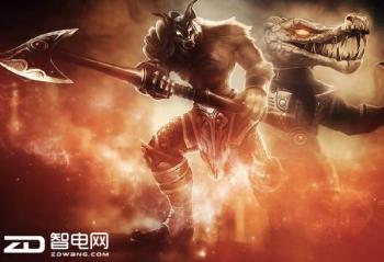 �ϵ�����ָ�����ǰ   ������Ӫ����ս��K690E-G4D1�Ż���Ϯ