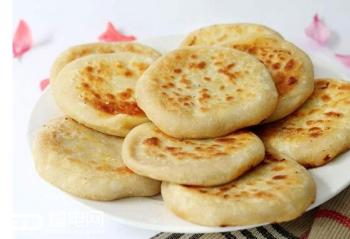 ���Ű�����  ����С�ҵ����ݰ�ؼ�