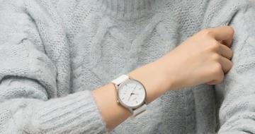 еһ廯 ƳWatch 9ܱ