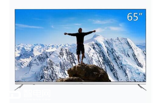 201865Ӣ緢չʱ ά65H7δģ