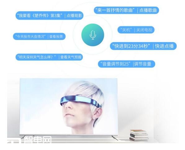 201865Ӣ緢չʱ ά65H7δģ