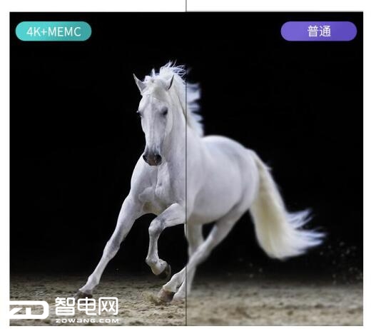 201865Ӣ緢չʱ ά65H7δģ