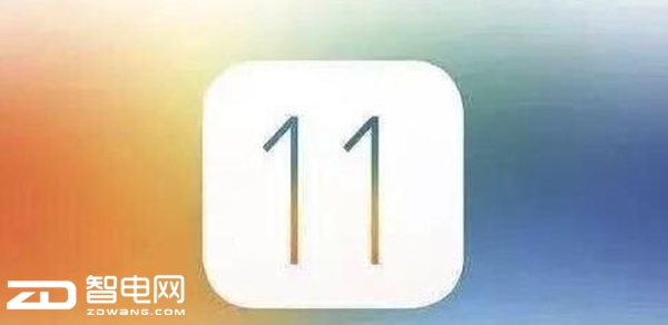 עû Apple StoreӦȫ