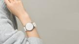 Watch 9ֱʽ 
