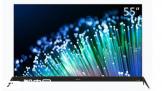 554K OLED ά55S8ӳѡ